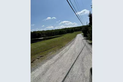  Skyview Lake Mountain Drive & Oakwood Drive Corner, Greentown, PA 18426 - Photo 6