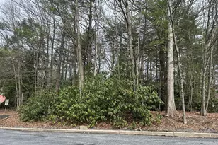 11th Ave, Nesquehoning, PA 18240 - Photo 2