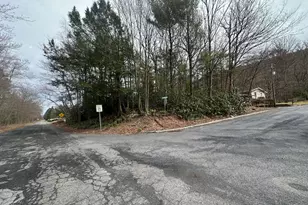 11th Ave, Nesquehoning, PA 18240 - Photo 1