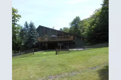  Lot#Cc101 English Way, Covington Township, PA 18424 - Photo 28