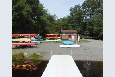  Lot#Cc101 English Way, Covington Township, PA 18424 - Photo 32