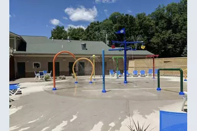  Lot#Cc101 English Way, Covington Township, PA 18424 - Photo 18