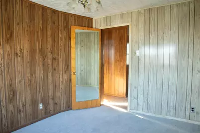  167 Weston Place, Shenandoah, PA 17976 - Photo 16