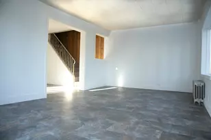 167 Weston Pl, Shenandoah, PA 17976 - Photo 4