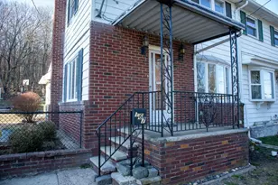 167 Weston Pl, Shenandoah, PA 17976 - Photo 2