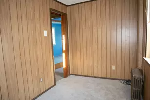 167 Weston Pl, Shenandoah, PA 17976 - Photo 20