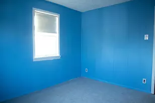 167 Weston Pl, Shenandoah, PA 17976 - Photo 18