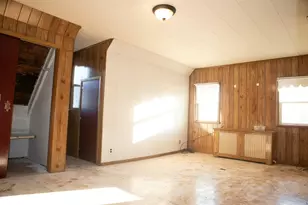 167 Weston Pl, Shenandoah, PA 17976 - Photo 22