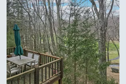  2181 Oak Hill Drive, Buck Hill Falls, PA 18323 - Photo 46