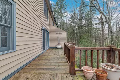  2181 Oak Hill Drive, Buck Hill Falls, PA 18323 - Photo 42