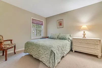  2181 Oak Hill Drive, Buck Hill Falls, PA 18323 - Photo 36