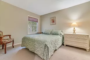 2181 Oak Hill Dr, Buck Hill Falls, PA 18323 - Photo 36