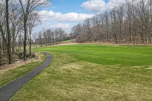 2181 Oak Hill Dr, Buck Hill Falls, PA 18323 - Photo 48