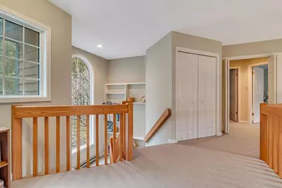  2181 Oak Hill Drive, Buck Hill Falls, PA 18323 - Photo 28