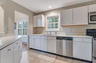 2181 Oak Hill Dr, Buck Hill Falls, PA 18323 - Photo 16