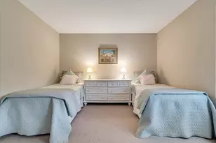 2181 Oak Hill Dr, Buck Hill Falls, PA 18323 - Photo 34