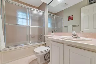 2181 Oak Hill Dr, Buck Hill Falls, PA 18323 - Photo 38