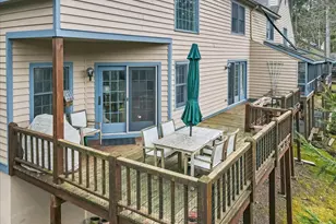 2181 Oak Hill Dr, Buck Hill Falls, PA 18323 - Photo 40