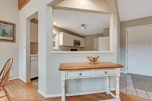 2181 Oak Hill Dr, Buck Hill Falls, PA 18323 - Photo 14