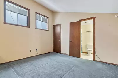  247 High Pass Way Way, Tannersville, PA 18372 - Photo 14