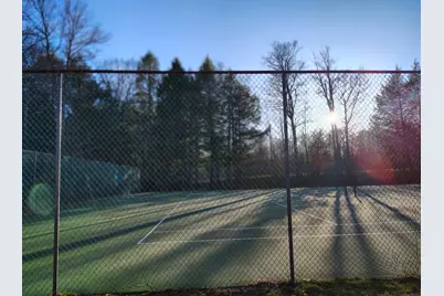  Blue Heron Court, Gouldsboro, PA 18424 - Photo 12