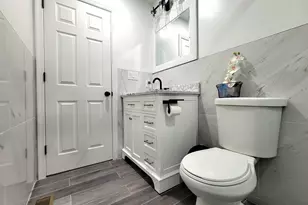 6395 Cherokee Trail, Tobyhanna, PA 18466 - Photo 20