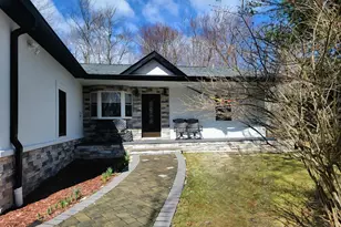 6395 Cherokee Trail, Tobyhanna, PA 18466 - Photo 1