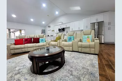 6395 Cherokee Trail, Tobyhanna, PA 18466 - Photo 14