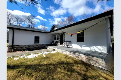  6395 Cherokee Trail, Tobyhanna, PA 18466 - Photo 36