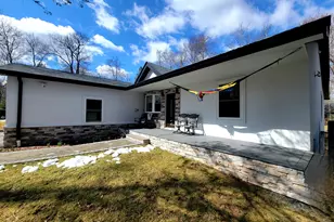 6395 Cherokee Trail, Tobyhanna, PA 18466 - Photo 36