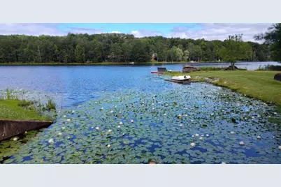  43 Underwood Lane, Lake Ariel, PA 18436 - Photo 6