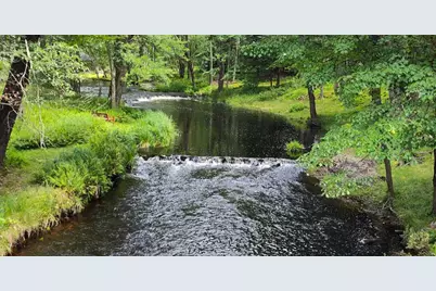  202 Deerfield Road, Lake Ariel, PA 18436 - Photo 1