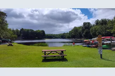  202 Deerfield Road, Lake Ariel, PA 18436 - Photo 4