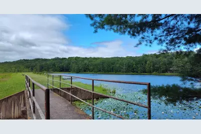  202 Deerfield Road, Lake Ariel, PA 18436 - Photo 10