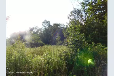  0 Lincoln Drive, Tamaqua, PA 18252 - Photo 2