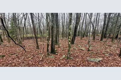  A384 Sunset Drive, Jim Thorpe, PA 18229 - Photo 2