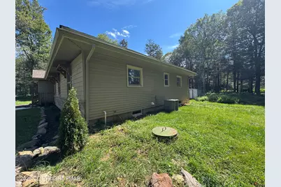  52 Tanglewood Drive, Albrightsville, PA 18210 - Photo 4