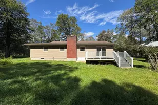 52 Tanglewood Dr, Albrightsville, PA 18210 - Photo 8