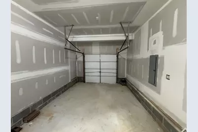  52 Tanglewood Drive, Albrightsville, PA 18210 - Photo 44