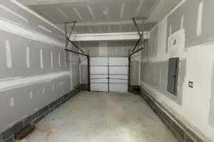 52 Tanglewood Dr, Albrightsville, PA 18210 - Photo 44