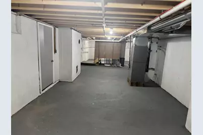  52 Tanglewood Drive, Albrightsville, PA 18210 - Photo 46