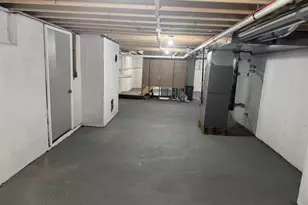 52 Tanglewood Dr, Albrightsville, PA 18210 - Photo 46