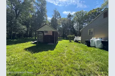  52 Tanglewood Drive, Albrightsville, PA 18210 - Photo 12