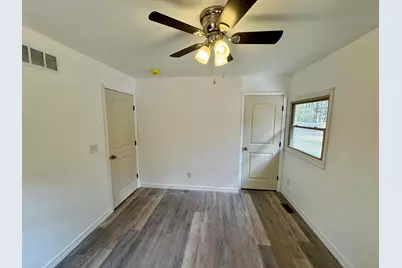  52 Tanglewood Drive, Albrightsville, PA 18210 - Photo 28