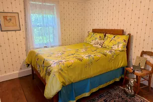 166 Alpine Lake Rd, Henryville, PA 18332 - Photo 20