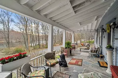  166 Alpine Lake Road, Henryville, PA 18332 - Photo 16