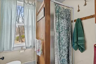 166 Alpine Lake Rd, Henryville, PA 18332 - Photo 40