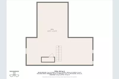  166 Alpine Lake Road, Henryville, PA 18332 - Photo 48