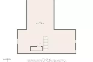 166 Alpine Lake Rd, Henryville, PA 18332 - Photo 48