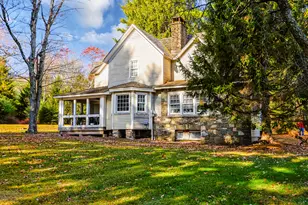 2872 Route 390-Skytop, Canadensis, PA 18325 - Photo 4